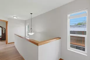 20414 26th Ave W, Lynnwood, WA 98036 - Photo 21
