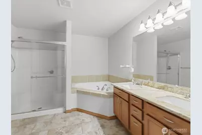 20414 26th Avenue W #L2, Lynnwood, WA 98036 - Photo 25