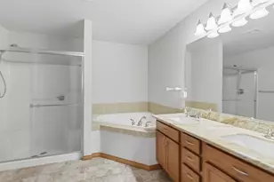 20414 26th Ave W, Lynnwood, WA 98036 - Photo 25