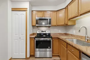 20414 26th Ave W, Lynnwood, WA 98036 - Photo 7