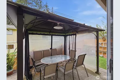 20414 26th Avenue W #L2, Lynnwood, WA 98036 - Photo 33