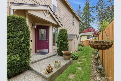 20414 26th Avenue W #L2, Lynnwood, WA 98036 - Photo 3