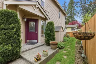 20414 26th Ave W, Lynnwood, WA 98036 - Photo 3