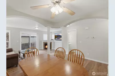 20414 26th Avenue W #L2, Lynnwood, WA 98036 - Photo 15