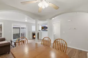 20414 26th Ave W, Lynnwood, WA 98036 - Photo 15