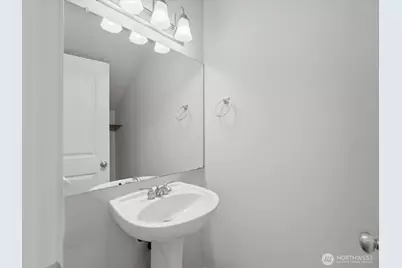 20414 26th Avenue W #L2, Lynnwood, WA 98036 - Photo 19