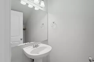20414 26th Ave W, Lynnwood, WA 98036 - Photo 19