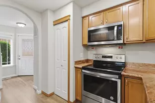 20414 26th Ave W, Lynnwood, WA 98036 - Photo 9