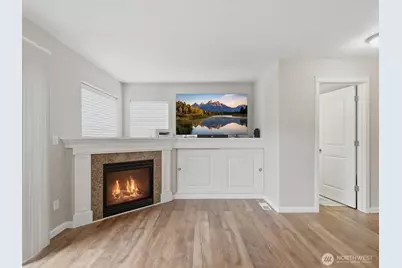 20414 26th Avenue W #L2, Lynnwood, WA 98036 - Photo 17