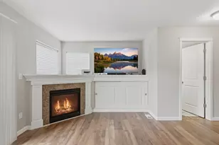 20414 26th Ave W, Lynnwood, WA 98036 - Photo 17