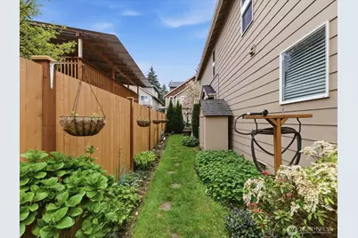20414 26th Avenue W #L2, Lynnwood, WA 98036 - Photo 39