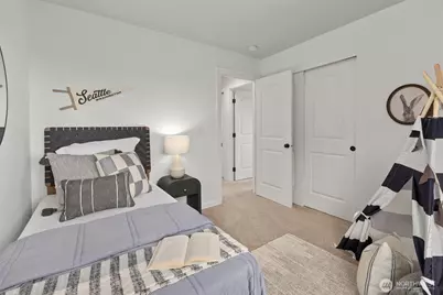 18533 93rd Street SE, Snohomish, WA 98290 - Photo 27