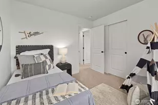18533 93rd St SE, Snohomish, WA 98290 - Photo 27