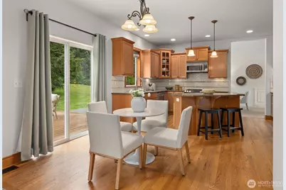 18533 93rd Street SE, Snohomish, WA 98290 - Photo 15