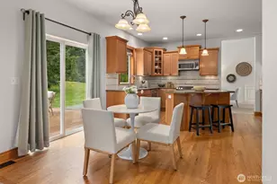 18533 93rd St SE, Snohomish, WA 98290 - Photo 15