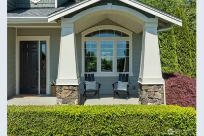 18533 93rd Street SE, Snohomish, WA 98290 - Photo 3