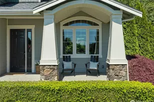 18533 93rd St SE, Snohomish, WA 98290 - Photo 3