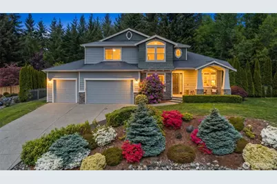 18533 93rd Street SE, Snohomish, WA 98290 - Photo 39