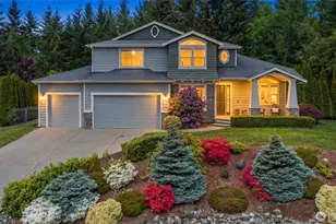 18533 93rd St SE, Snohomish, WA 98290 - Photo 39