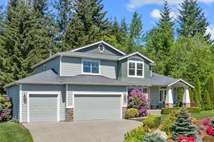 18533 93rd St SE, Snohomish, WA 98290 - Photo 1