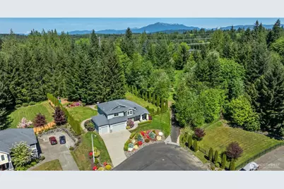 18533 93rd Street SE, Snohomish, WA 98290 - Photo 37