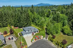 18533 93rd St SE, Snohomish, WA 98290 - Photo 37