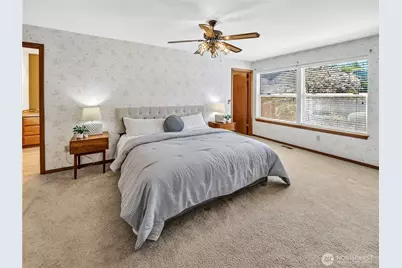 30478 227th Place SE, Black Diamond, WA 98010 - Photo 25