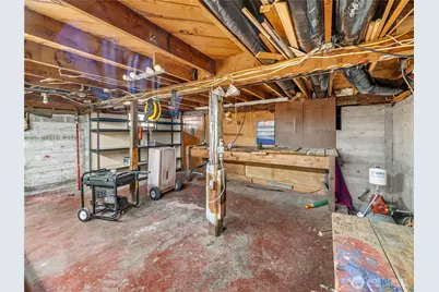 30478 227th Place SE, Black Diamond, WA 98010 - Photo 29
