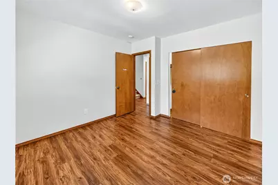 30478 227th Place SE, Black Diamond, WA 98010 - Photo 23