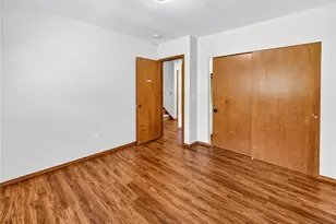 30478 227th Pl SE, Black Diamond, WA 98010 - Photo 23