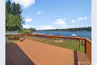 30478 227th Place SE, Black Diamond, WA 98010 - Photo 15
