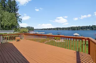 30478 227th Pl SE, Black Diamond, WA 98010 - Photo 15