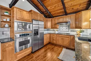 30478 227th Pl SE, Black Diamond, WA 98010 - Photo 11