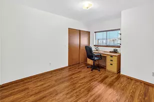 30478 227th Pl SE, Black Diamond, WA 98010 - Photo 21
