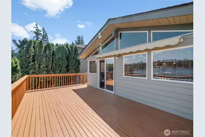 30478 227th Place SE, Black Diamond, WA 98010 - Photo 17