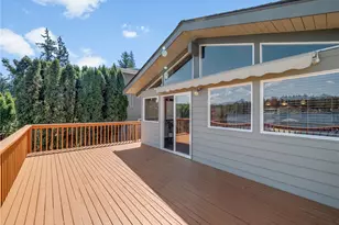 30478 227th Pl SE, Black Diamond, WA 98010 - Photo 17