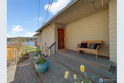 30478 227th Place SE, Black Diamond, WA 98010 - Photo 3