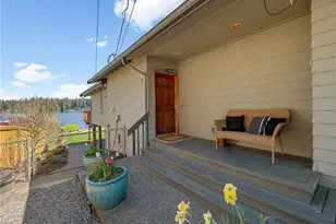 30478 227th Pl SE, Black Diamond, WA 98010 - Photo 3