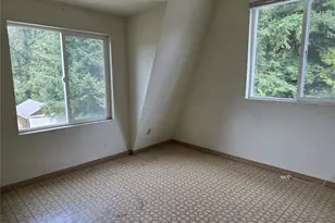 16412 115th Ln SE, Yelm, WA 98597 - Photo 21