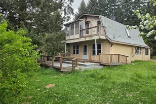 16412 115th Ln SE, Yelm, WA 98597 - Photo 1