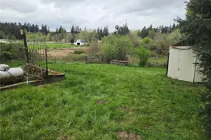 16412 115th Ln SE, Yelm, WA 98597 - Photo 7