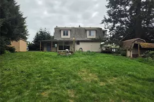 16412 115th Ln SE, Yelm, WA 98597 - Photo 5