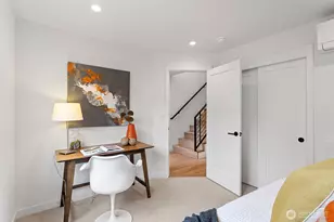 6745 Earl Ave NW, Seattle, WA 98117 - Photo 7