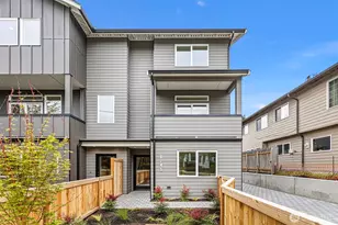 6745 Earl Ave NW, Seattle, WA 98117 - Photo 1