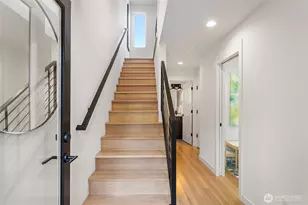 6745 Earl Ave NW, Seattle, WA 98117 - Photo 5