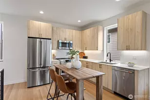 6745 Earl Ave NW, Seattle, WA 98117 - Photo 13