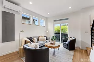 6745 Earl Ave NW, Seattle, WA 98117 - Photo 17