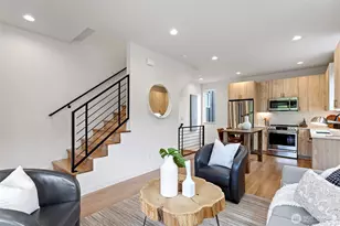6745 Earl Ave NW, Seattle, WA 98117 - Photo 19