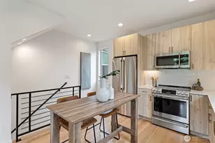 6745 Earl Ave NW, Seattle, WA 98117 - Photo 15