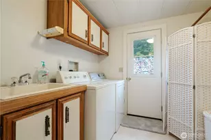 425 Chuckanut Dr N, Bellingham, WA 98229 - Photo 23